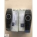 MERCEDES A2228205101 S W222 KASA UZAKTAN KUMANDA 2228205101 